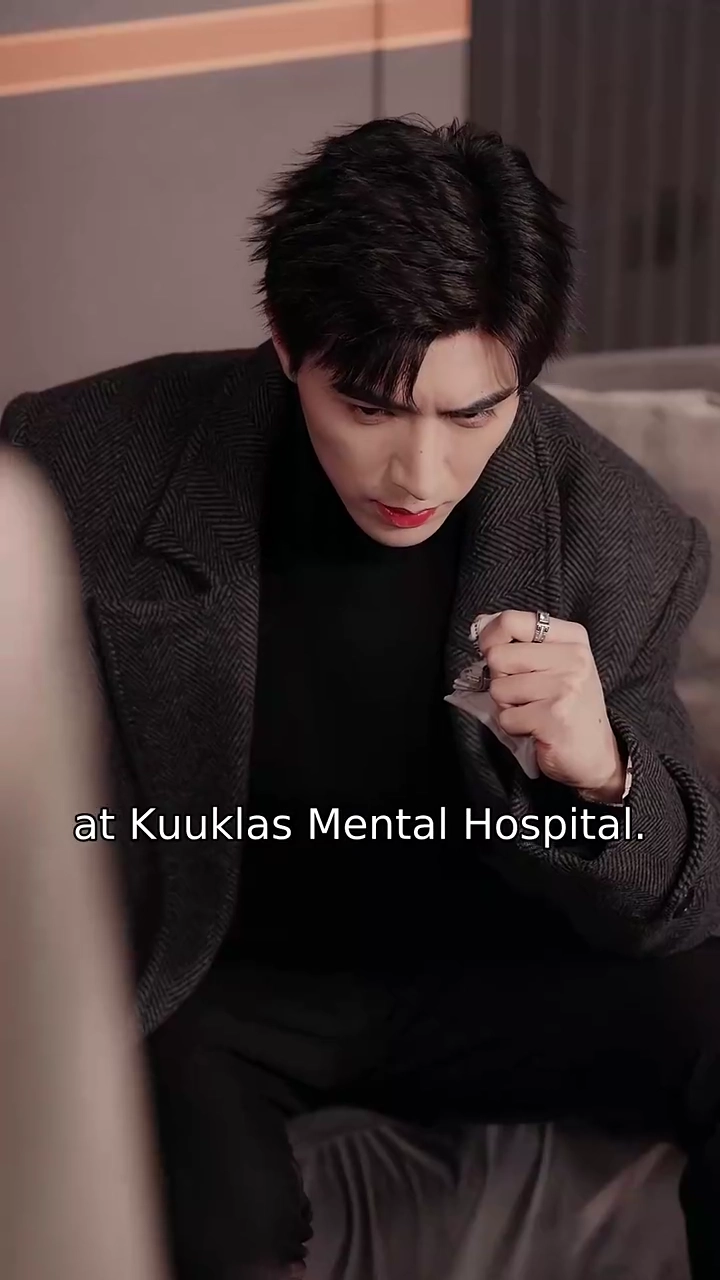 Love Beyond The StarsPhoto