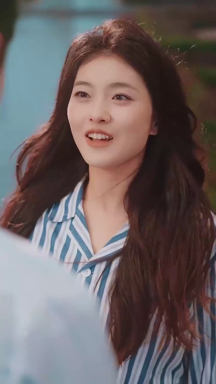 Love Beyond The StarsPhoto