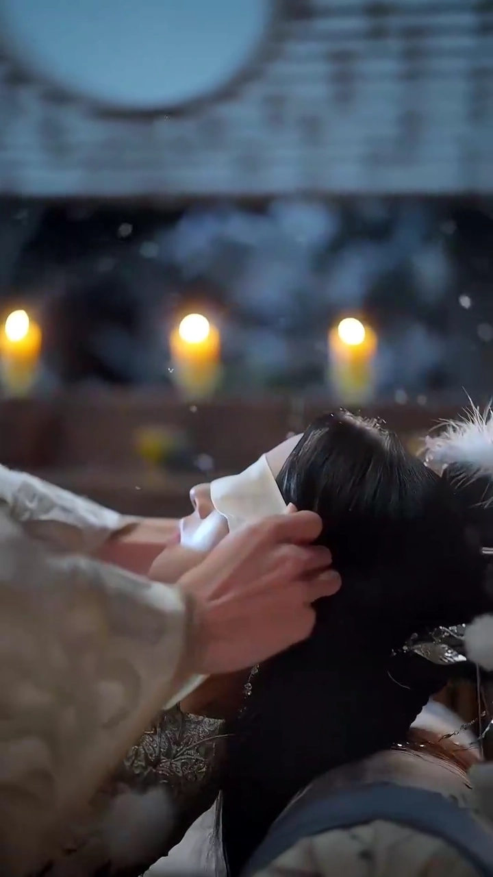 Rabbit Spirit And Her Royal BabiesPhoto