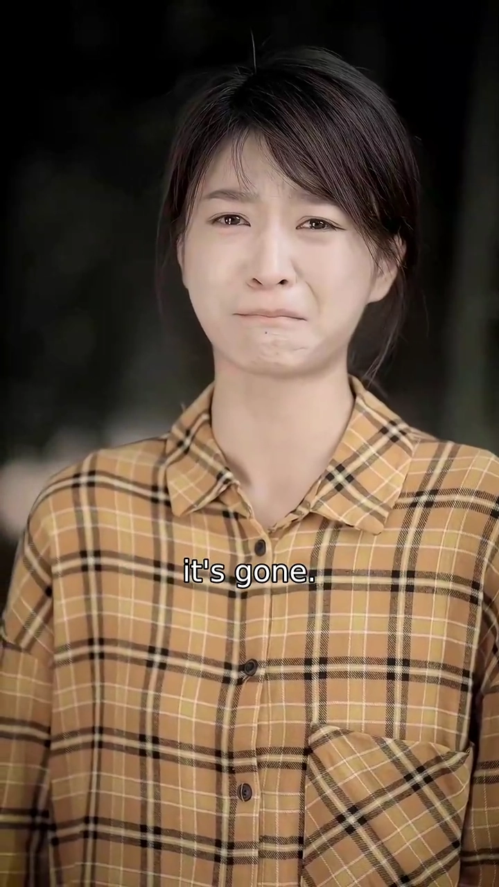 Dead Beat DoughPhoto