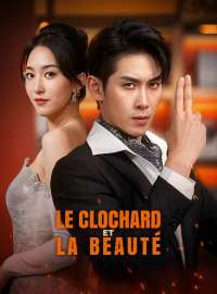 Le Clochard et la BeautéMini-dramas