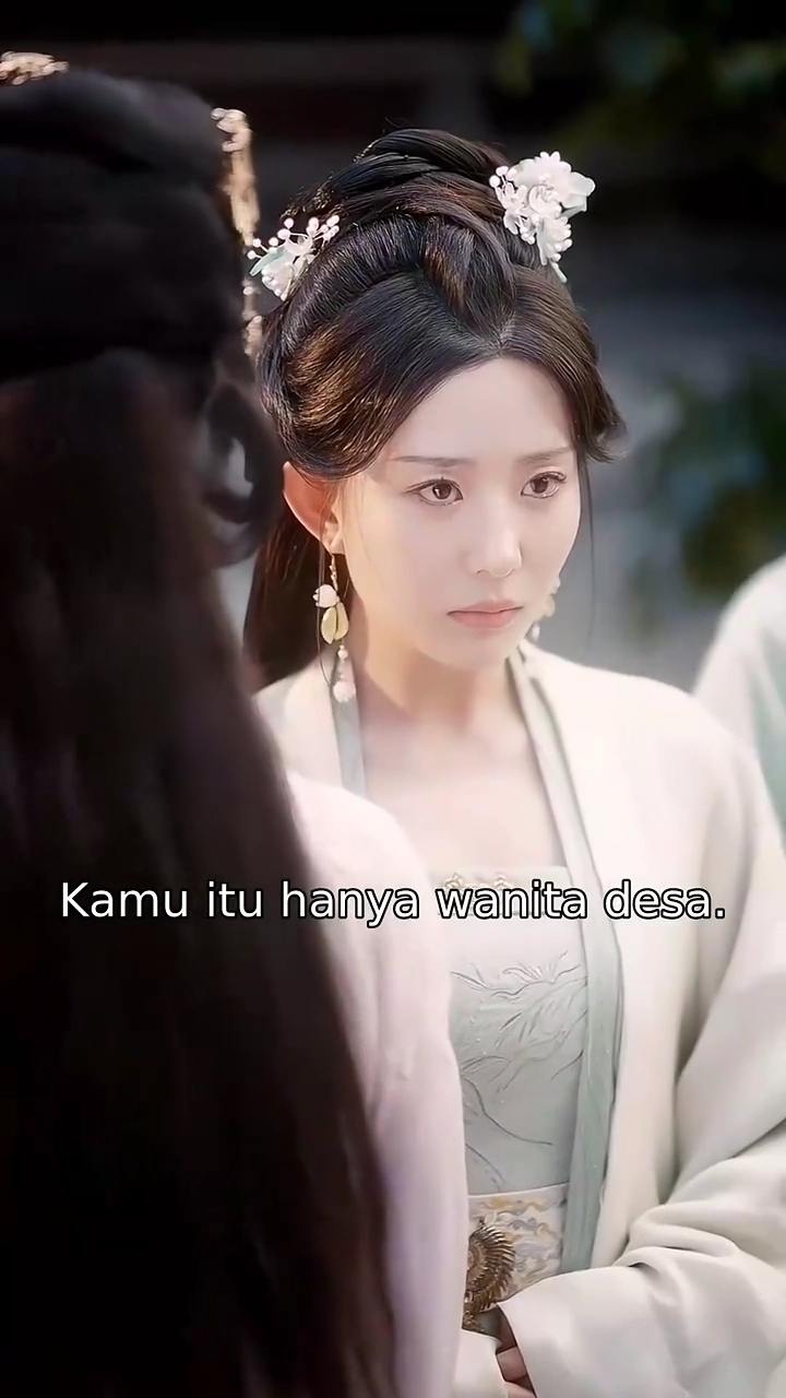 Ketika Langit Berdukafoto