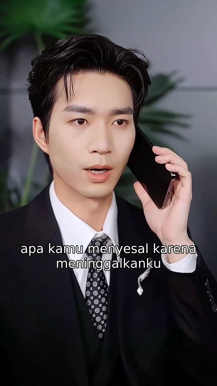 Pengorbanan Dibalas Khianat Cintafoto