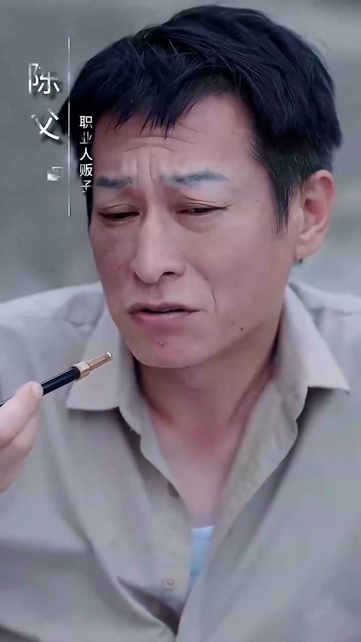 Pulang ke Pelukannyafoto