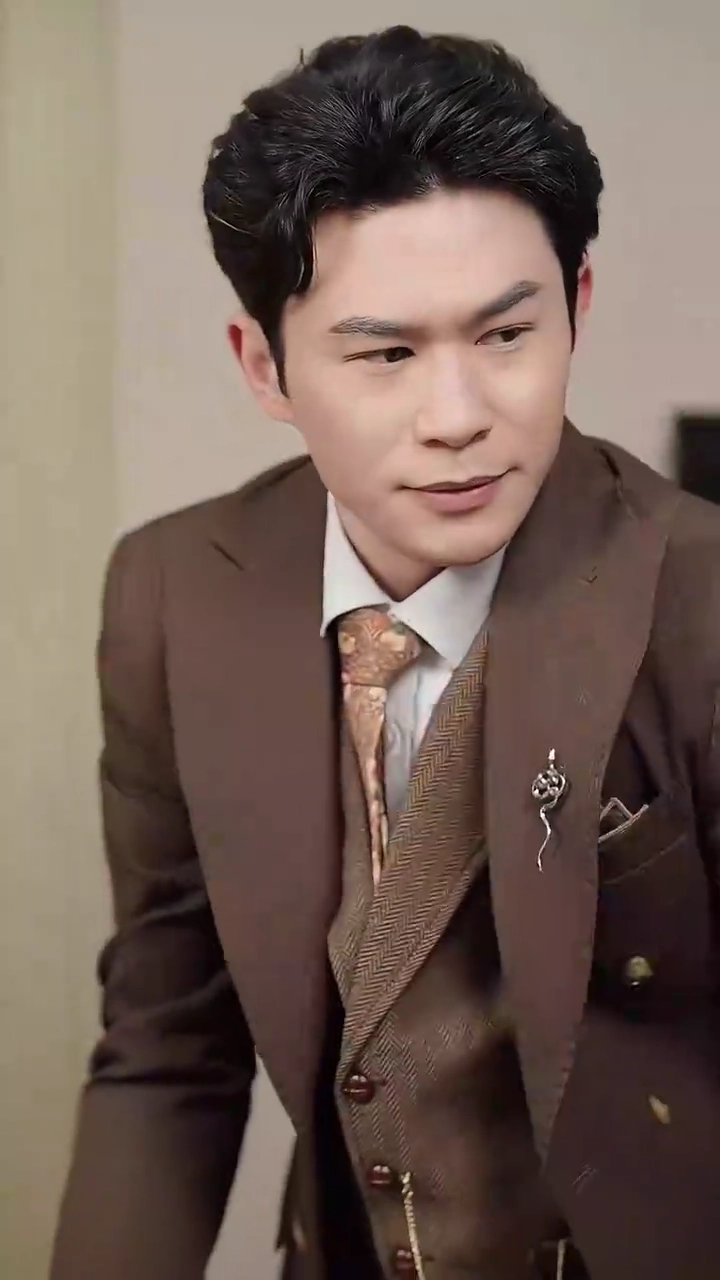 Janji Sang Suamifoto