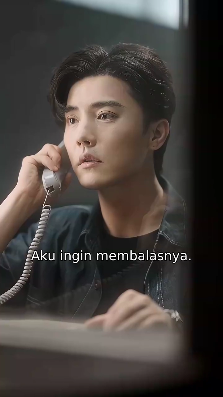 Takdir Terjebak di Masa Lalufoto