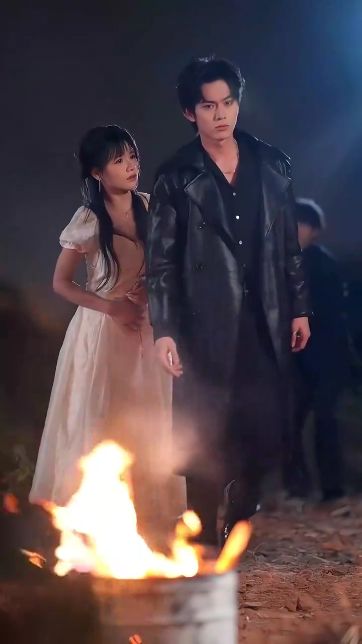 Cintaku Bukan Hasil Sistemfoto