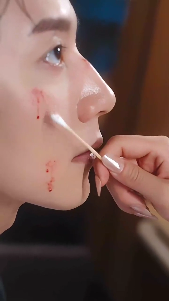 Rindu yang Berdurifoto