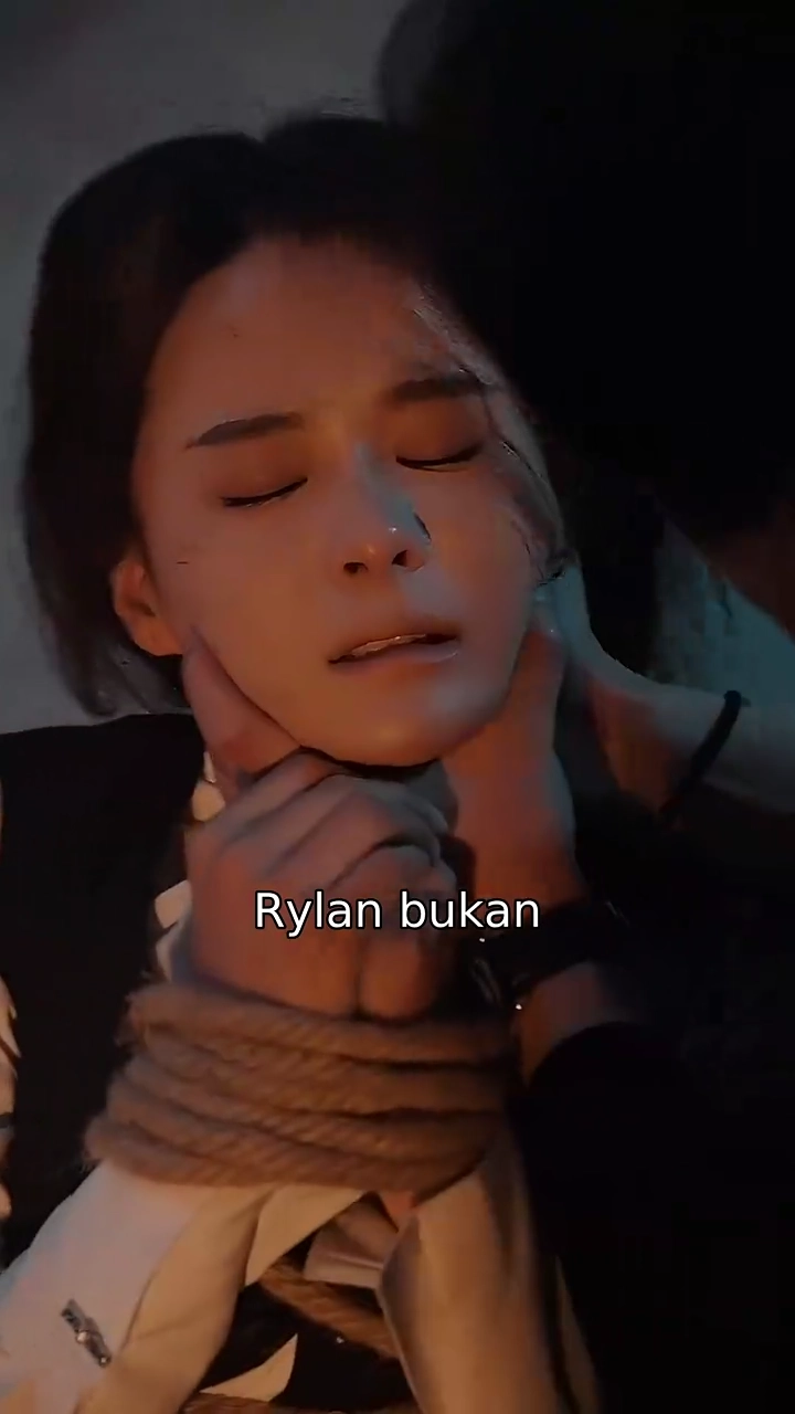 Dilindungi Oleh Cintafoto