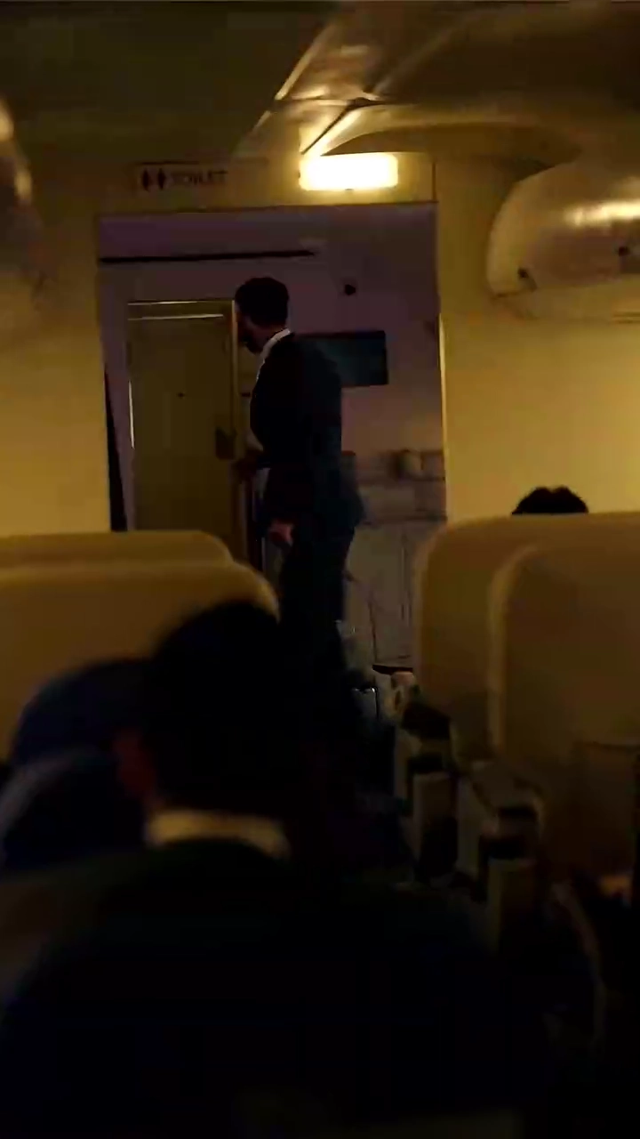 Dari Istri ke Legendafoto