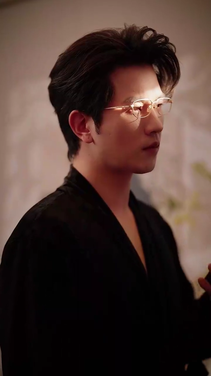 Siaran Langsung Perselingkuhanfoto