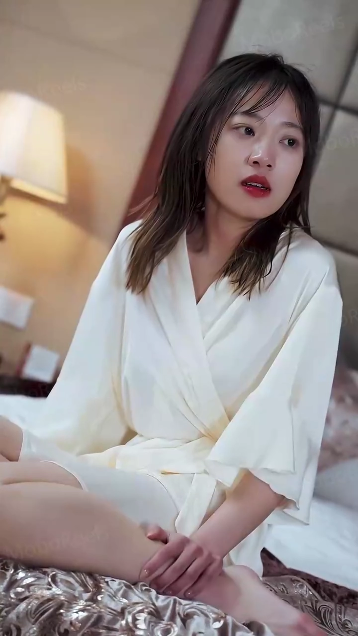 Istrinya yang Manisfoto