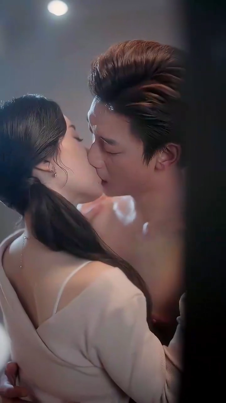 Saksi Bisu Cintafoto