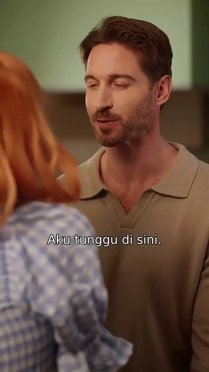 Benci Untuk Mencintaimufoto