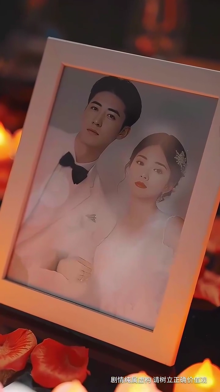 Menyewa Istri yang Selingkuhfoto