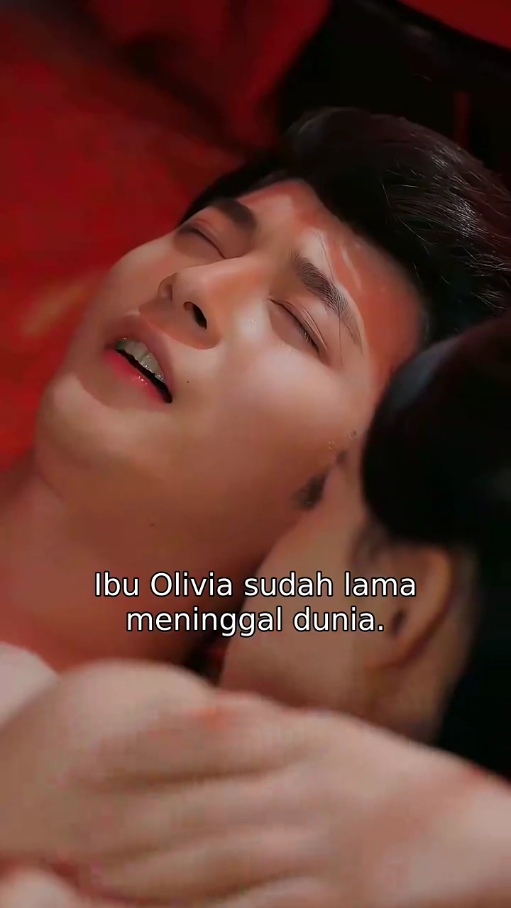 Dari Dikhianati Jadi Permaisurifoto