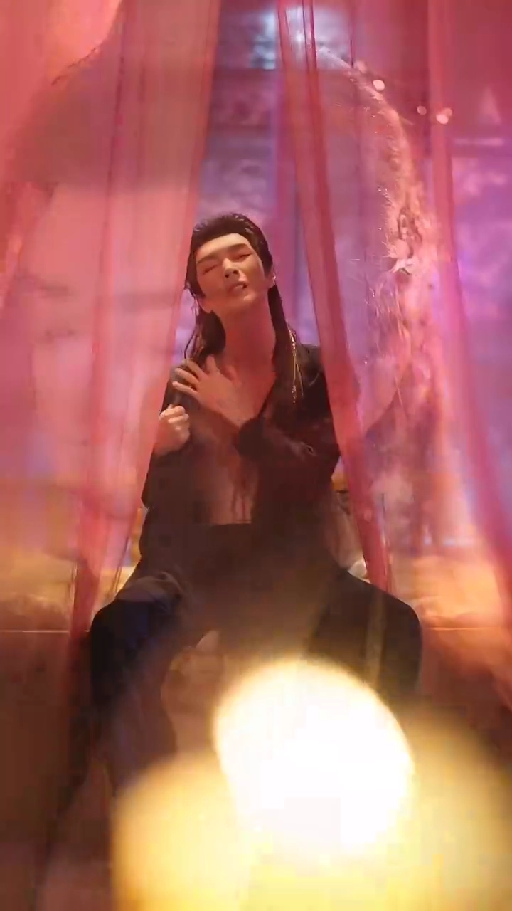 Reinkarnasi Sang Permaisurifoto