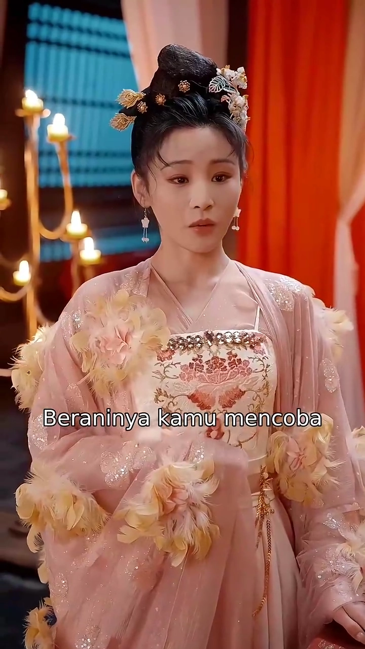 Bangkit dalam Kemuliaanfoto