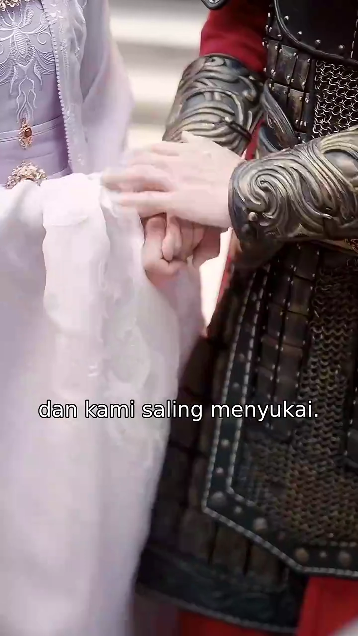 Ketika Langit Berdukafoto