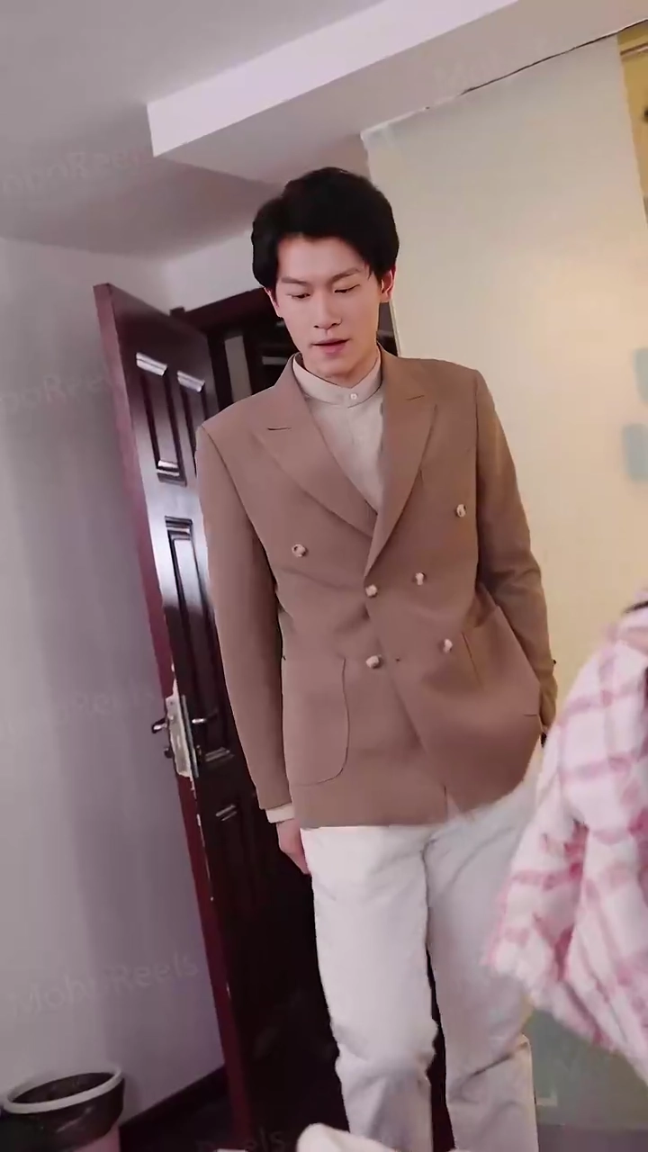 Perceraian yang Diantisipasifoto