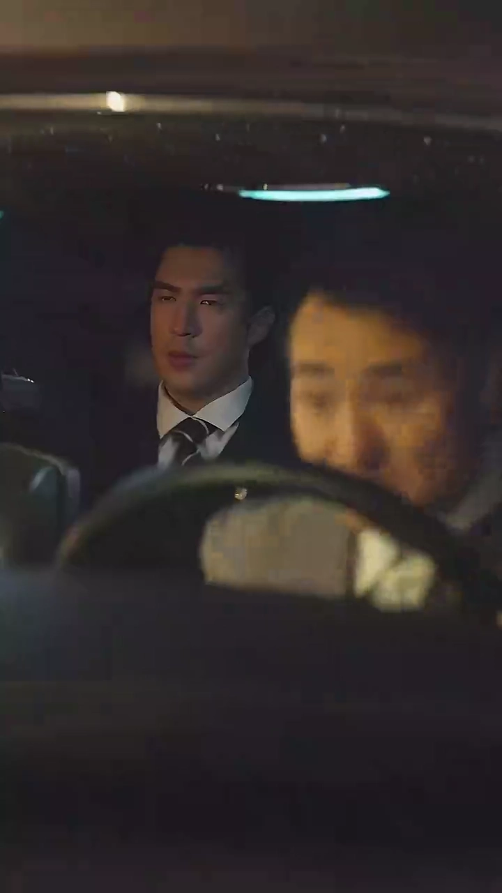 Sang Pangeran dan Si Malingfoto