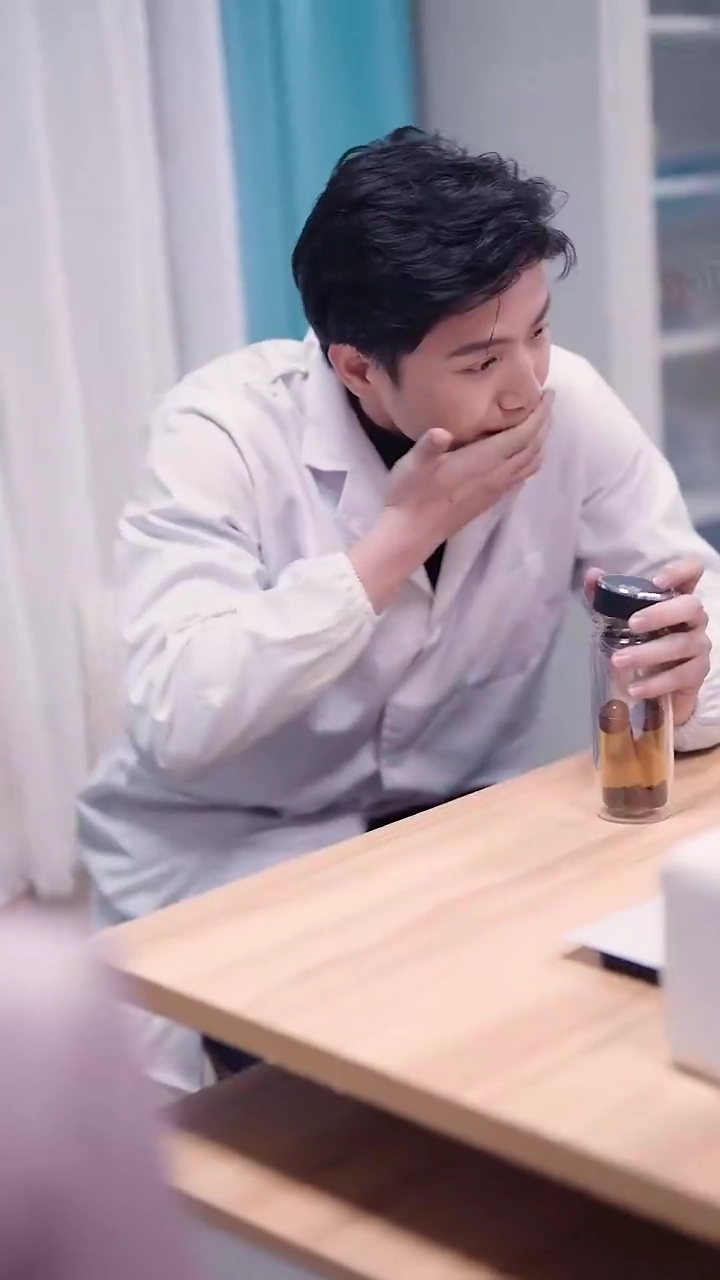 Kembali ke Masa Lalu untuk Kekayaanfoto