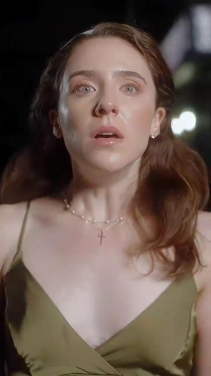 Hutang Cinta, Hutang Nyawafoto