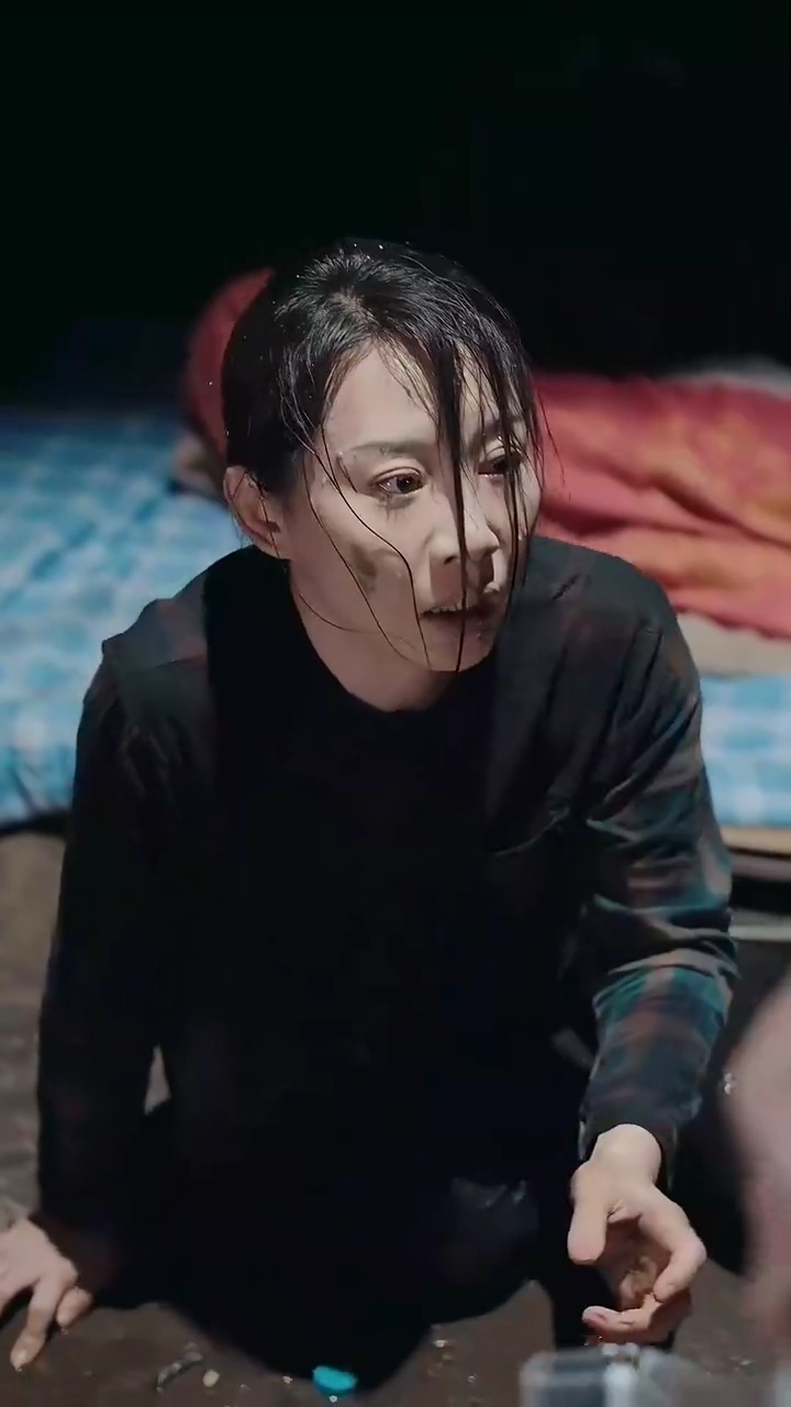 Ibu yang Dikhianatifoto