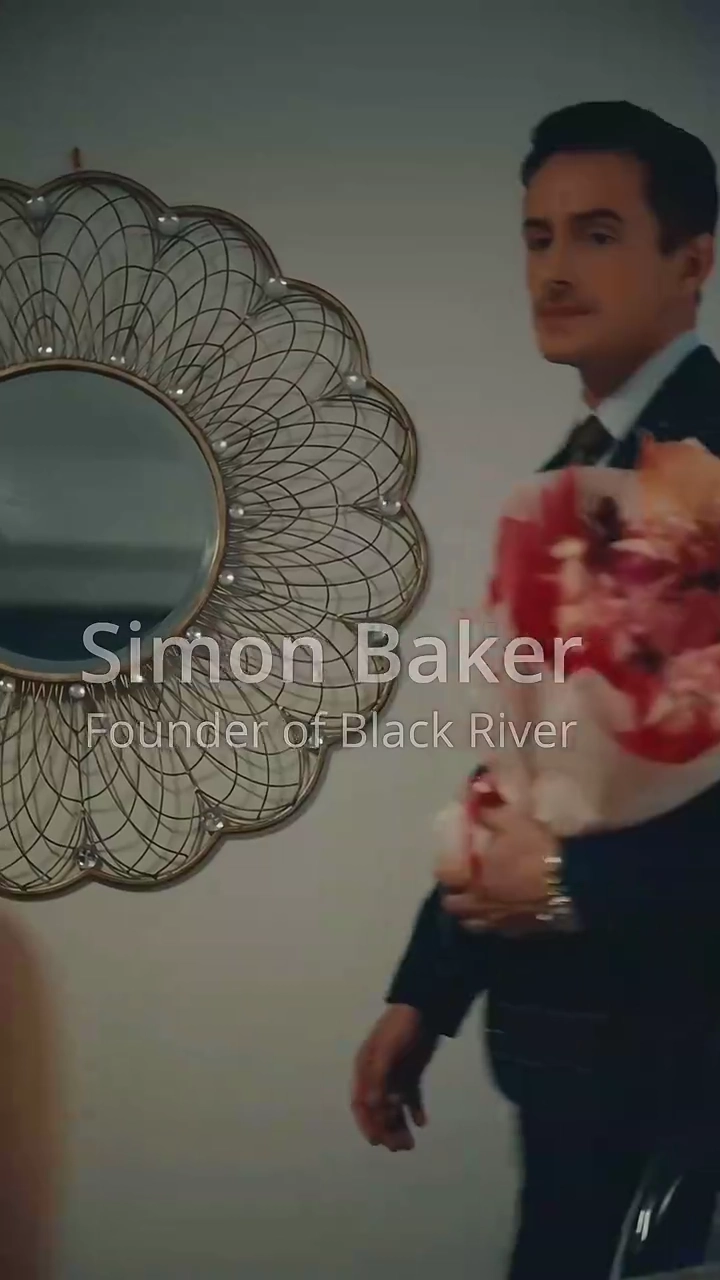 Sang Ratu Saham Kembalifoto