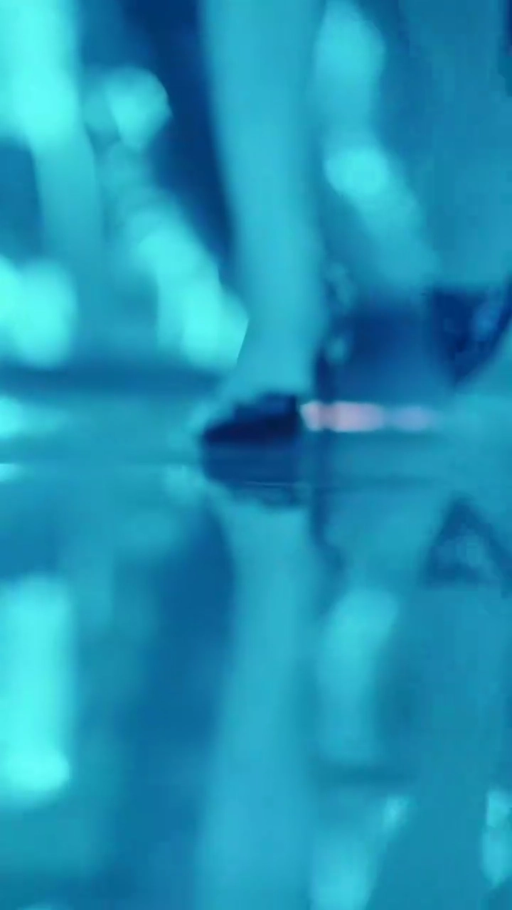 Sistem dan Cintafoto