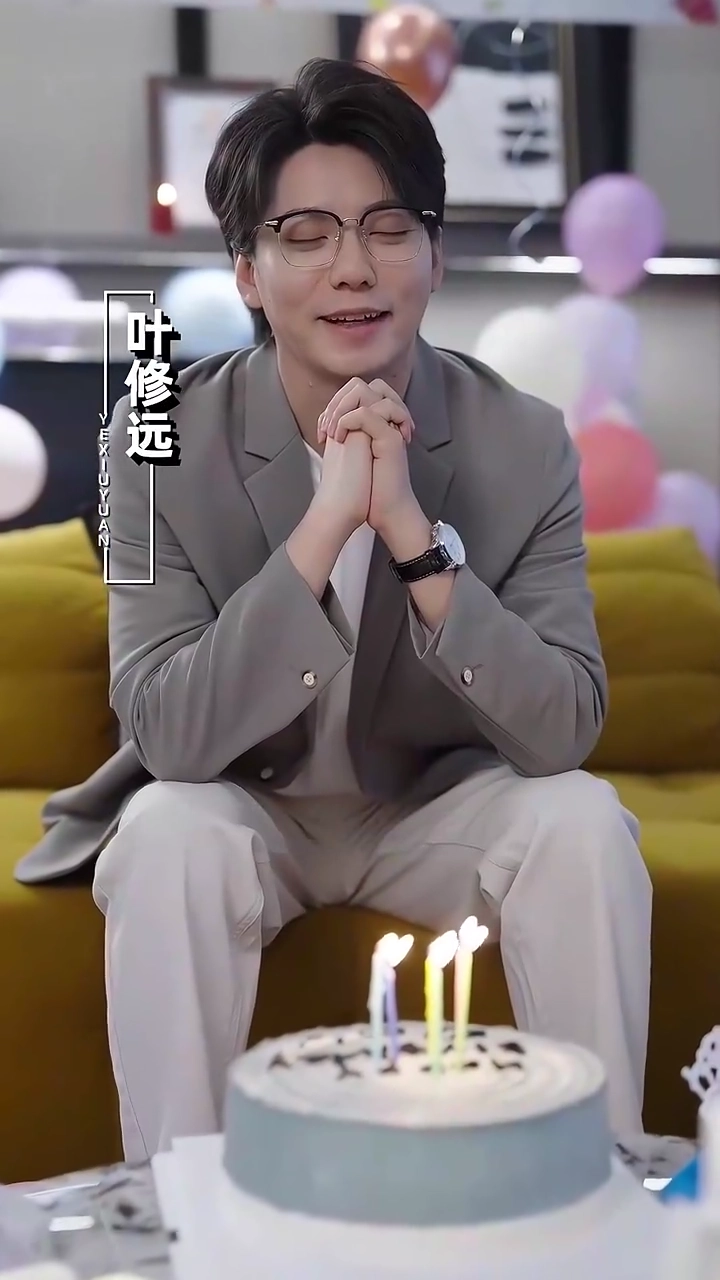 Racun untuk Sang Kekasihfoto