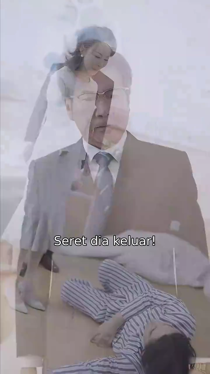 Sukses setelah Memutus Hubunganfoto