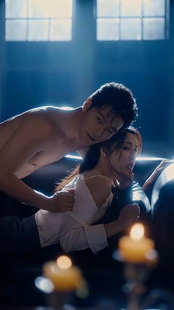 Hidup untuk Cintafoto