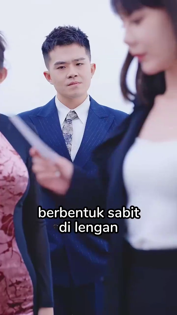 Melayang Tanpa Sayapfoto