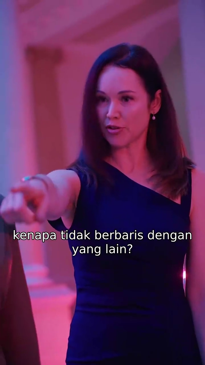 Memilih Pendamping Panas untuk Bayikufoto