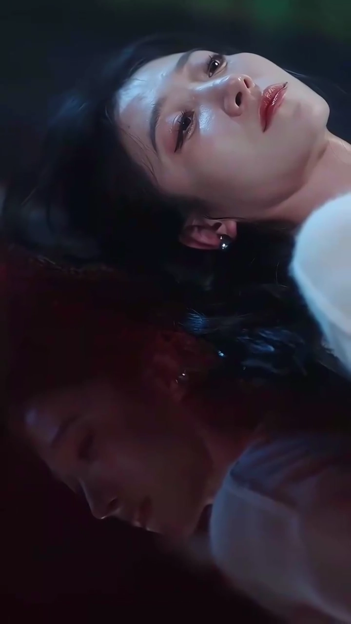 Takdirnya yang Keenamfoto