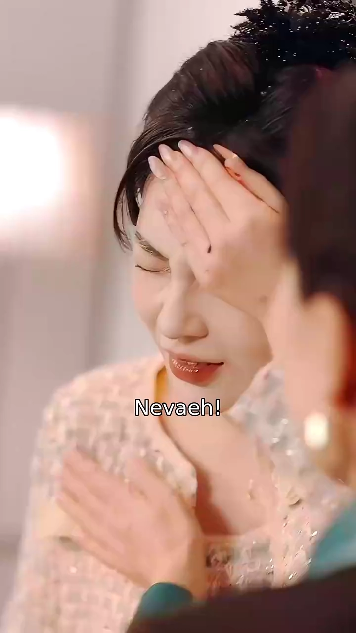 Kembali ke 2008, Memulai dari Nolfoto