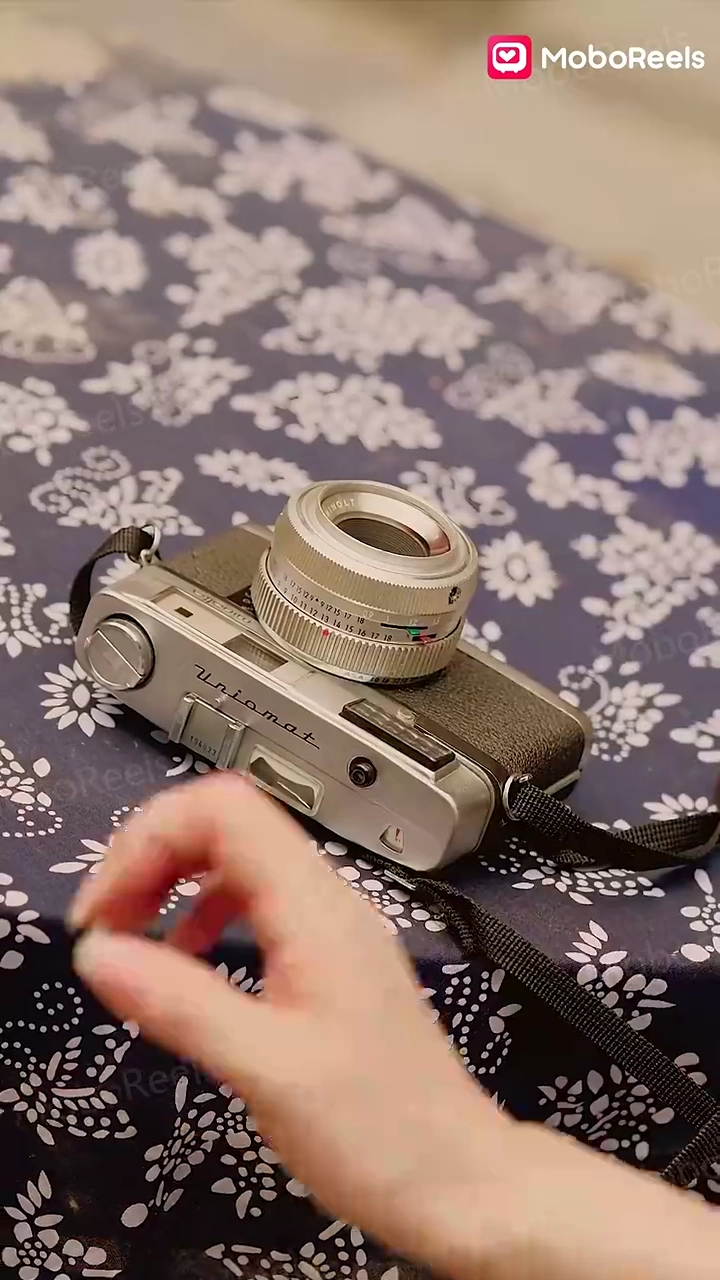 Menetapkan Hatinya untuk Balas Dendamfoto