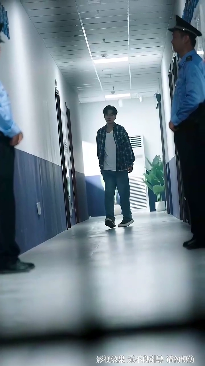 Permainan Sang Pewarisfoto