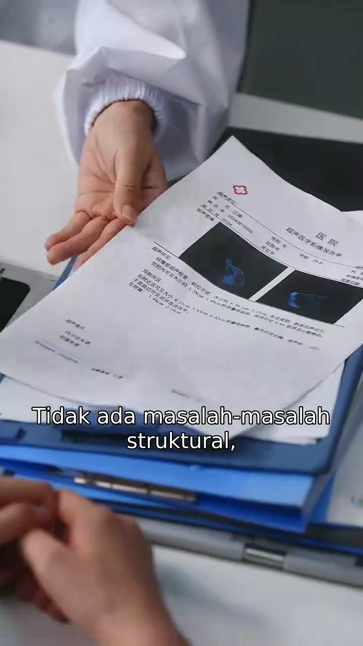 Cinta Yang Melampaui Segalanyafoto