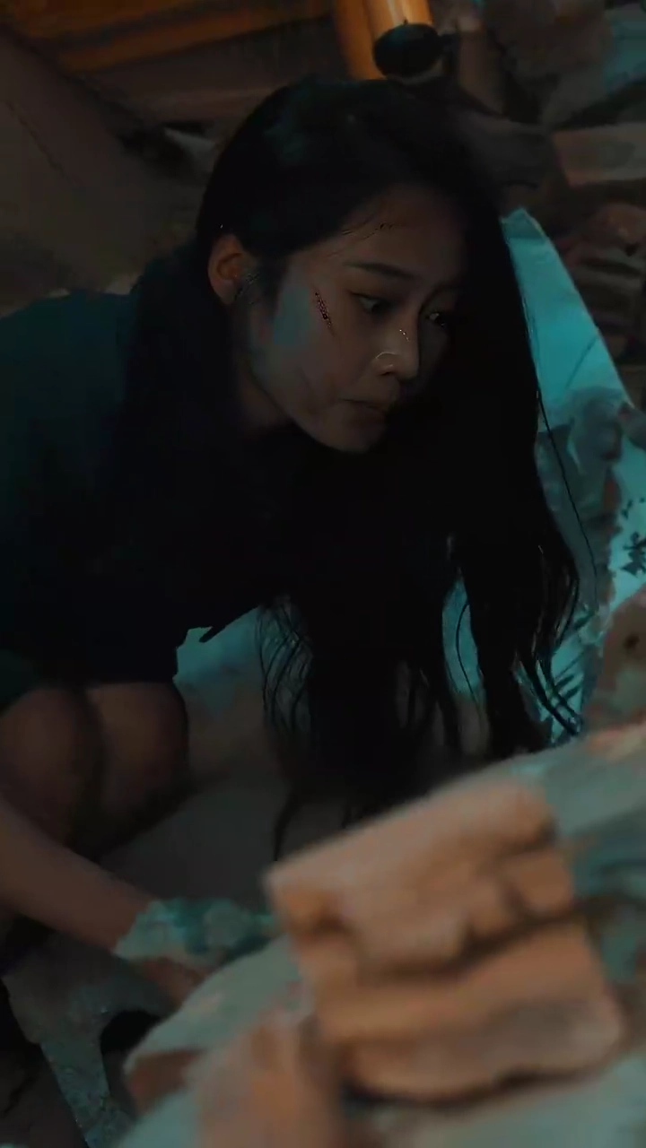 Cinta yang Terlambatfoto