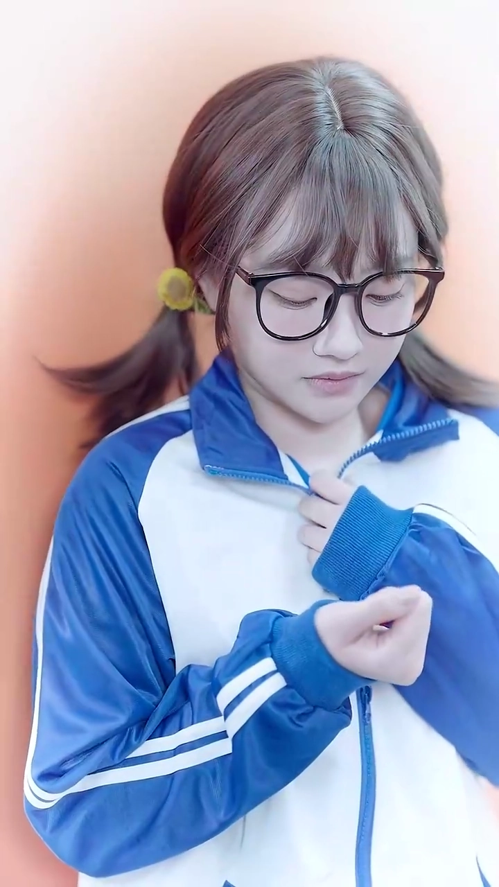 Dalam Diam Aku Mencintaimufoto