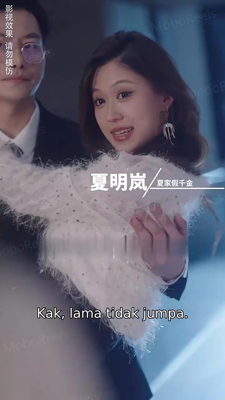 Bekas Luka Cintafoto