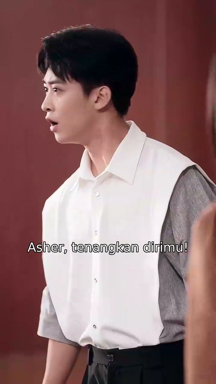 Pengkhianatan Sempurnafoto