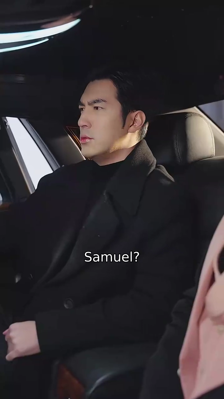 Sang Pangeran dan Si Malingfoto