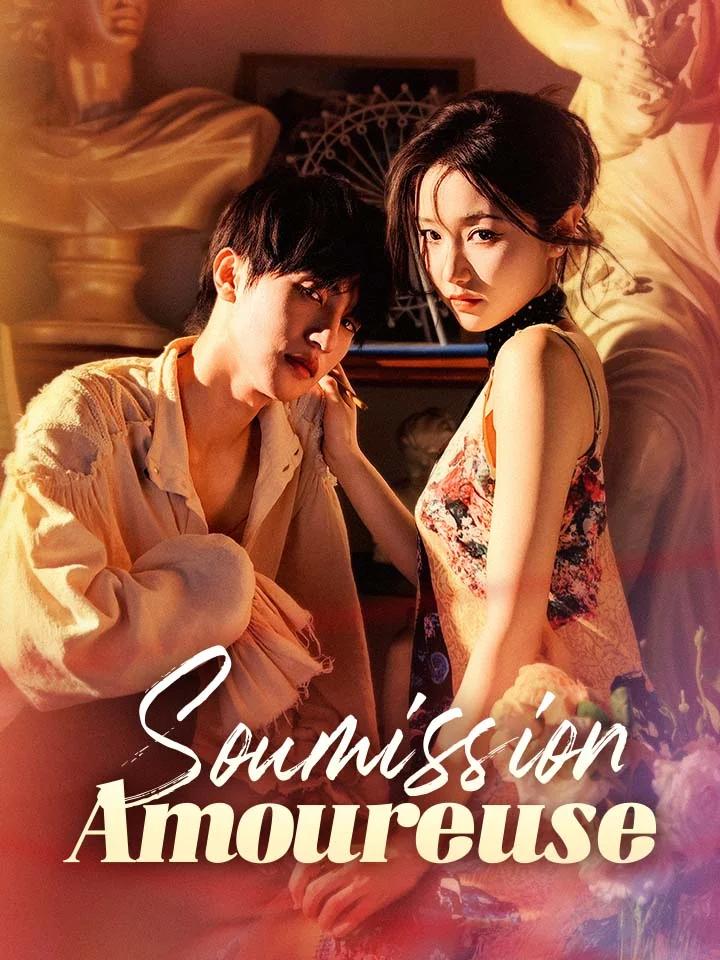 Soumission AmoureuseMini-séries