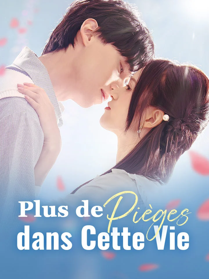 Plus de Pièges dans Cette VieMini-séries