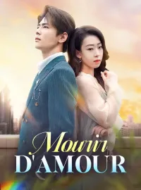 Mourir d'AmourMini-séries