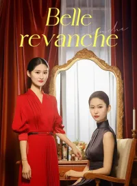 Belle revancheMini-séries