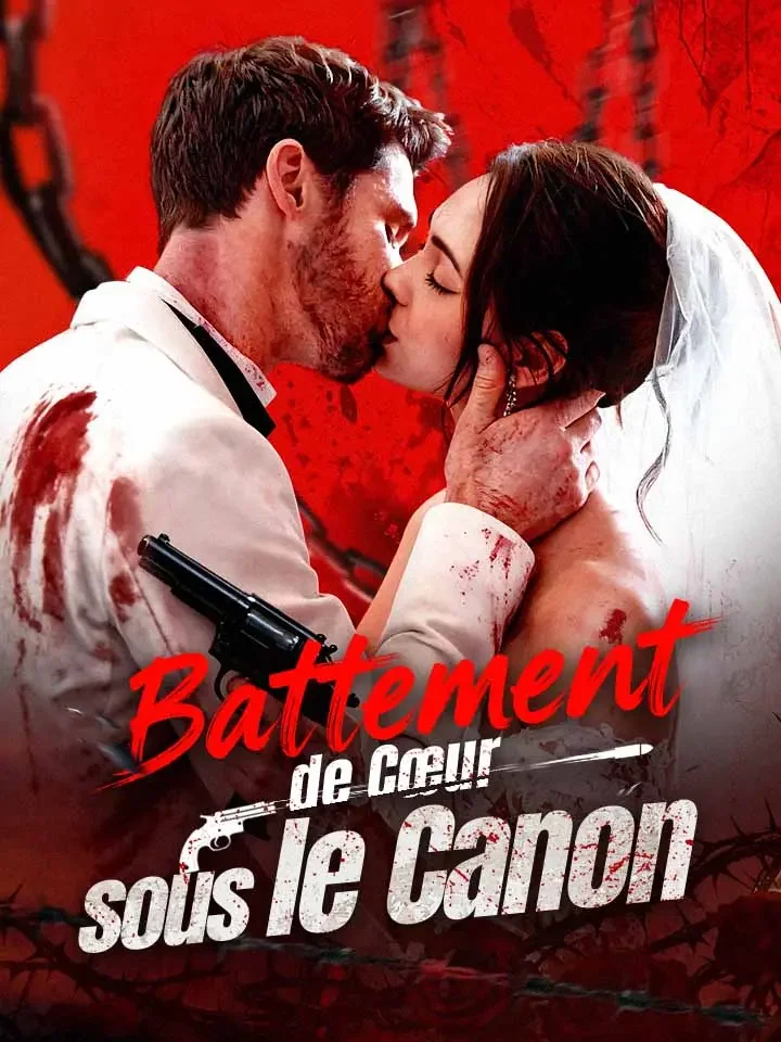 Battement de Cœur sous le CanonMini-séries